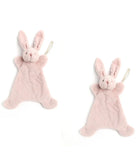 Backup Bundle Hoochy Coochie Pixie Bunny - Nana Huchy