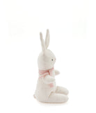 Beatrix the Bunny - NanaHuchy