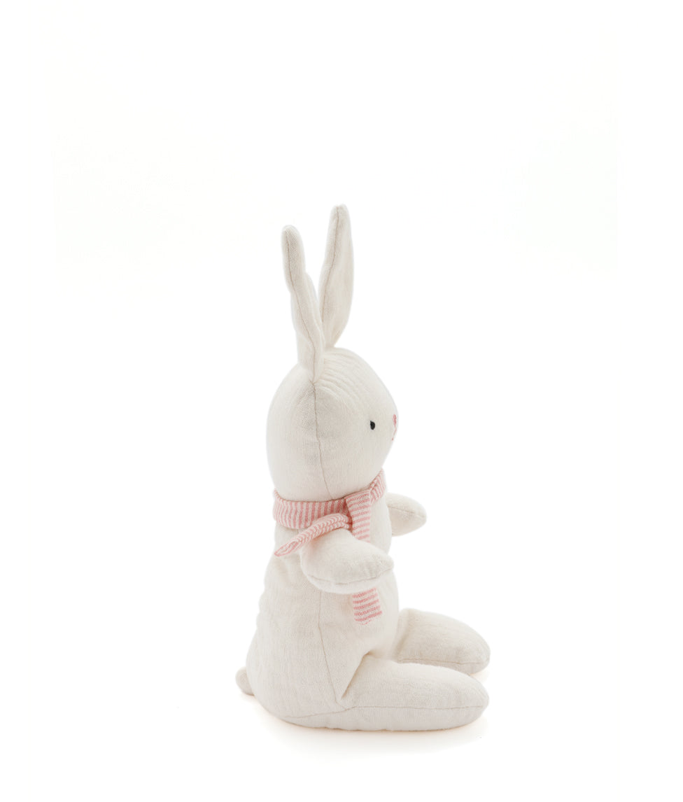 Beatrix the Bunny - NanaHuchy