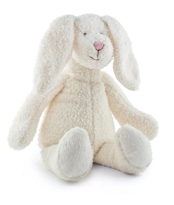 Bella The Bunny - NanaHuchy