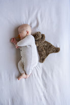 Benny the Bear Hoochy Coochie - Nana Huchy