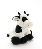 Big Coco the Cow - Black - NanaHuchy