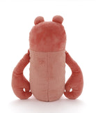 Big Hugs Craig Crayfish Set - Nana Huchy