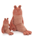 Big Hugs Craig Crayfish Set - Nana Huchy