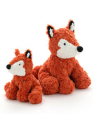 Big Hugs Felix Fox Bundle - Nana Huchy