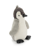 Big Paulo the Penguin - NanaHuchy