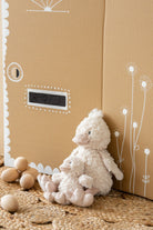 Bill the Duck Gift Pack - Nana Huchy