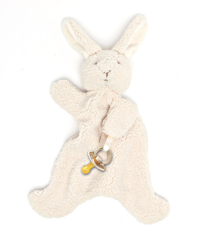 Bonnie Bunny Hoochy Coochie - Nana Huchy
