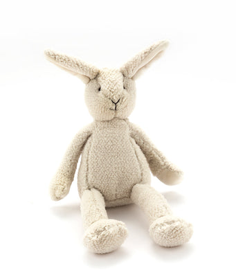 Bonnie The Bunny - Nana Huchy