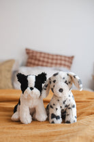 Bruce & Debbie the Dogs Set - Nana Huchy