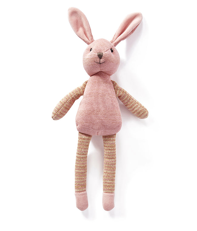 Buy Button the Bunny Online at Nana Huchy™️