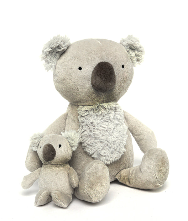 Caz Cuddly Koala Set - Nana Huchy