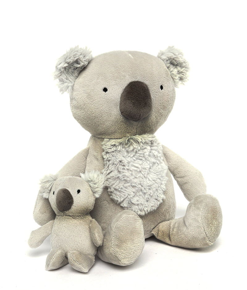 Nana Huchy - Caz Cuddly Koala Set