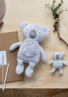 Caz Cuddly Koala Set - Nana Huchy