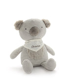 Caz the Cuddly Koala - Nana Huchy