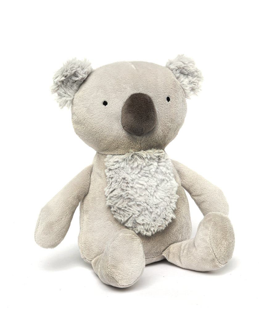 Adairs Kids - Bush Koala Keepsake Toy | Adairs
