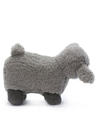 Charlotte the Sheep - Black - Nana Huchy