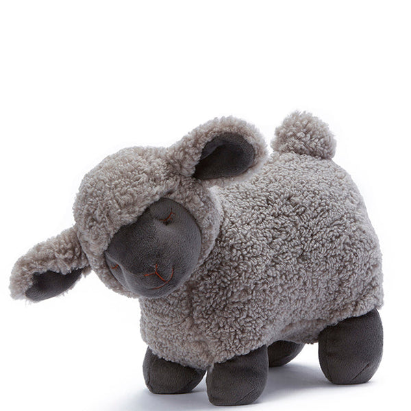 Black sheep doll on sale