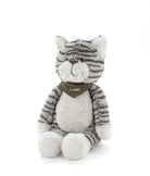 Chloe the Cat - NanaHuchy