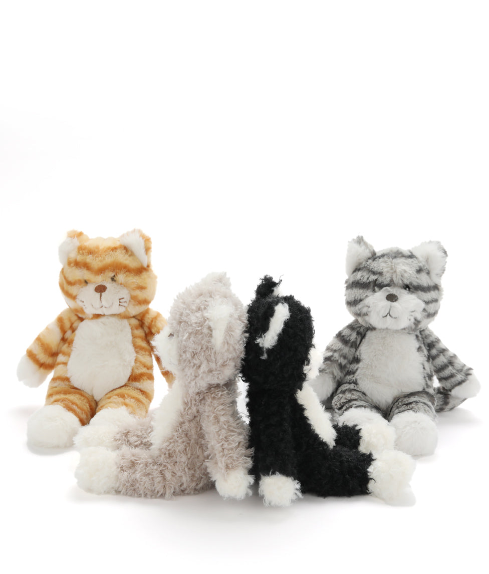 Ciao Meow Kitten Bundle - Nana Huchy