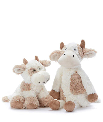 Clover & Coco Set - Nana Huchy