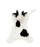 Clover the Cow Hoochy Coochie - Black - NanaHuchy