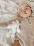 Coco & Mini Clover Set - Nana Huchy