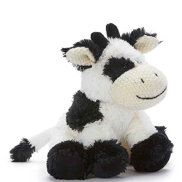 https://nanahuchy.com.au/cdn/shop/files/coco-the-cow-black-nanahuchy-15508885143638_600x600_crop_center.jpg?v=1702541051