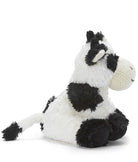 Coco The Cow-Black - Nana Huchy