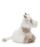 Coco The Cow-Cream - Nana Huchy