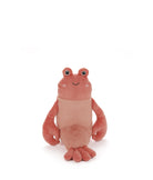 Craig the Crayfish - NanaHuchy