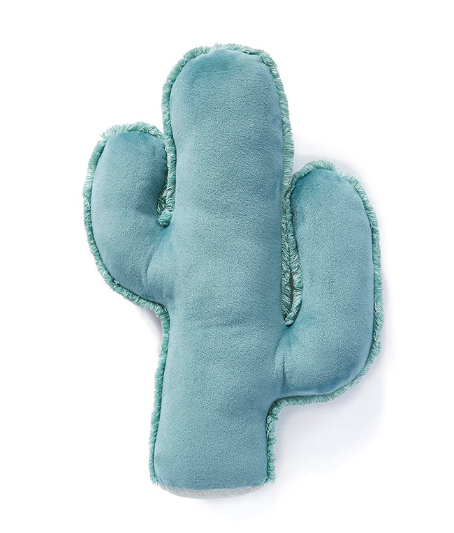 NanaHuchy - Cuddly Cactus Cushion