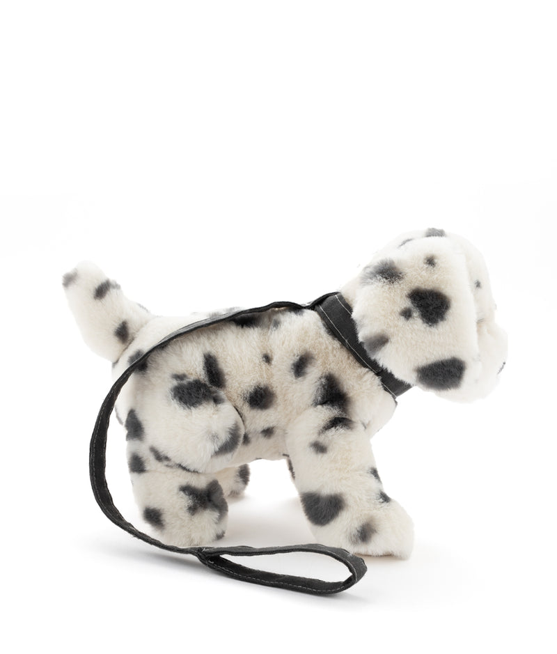 Debbie the Dalmation - NanaHuchy
