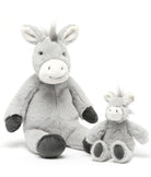 Diego Donkey Set - Nana Huchy