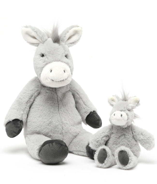 Diego Donkey Set - Nana Huchy