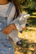 Diego Donkey Set - Nana Huchy