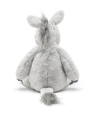 Diego the Donkey - Nana Huchy