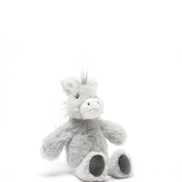 Jellycat cheap donkey australia