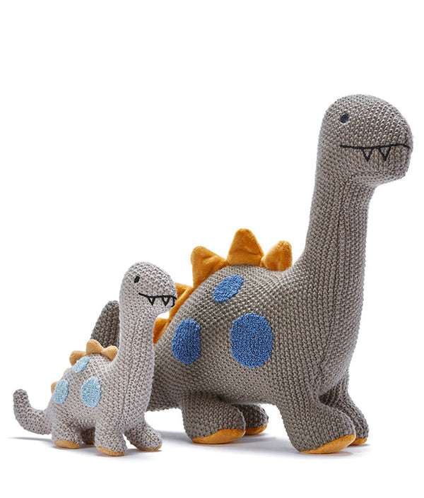 Dinky Dino Baby Bundle - Nana Huchy