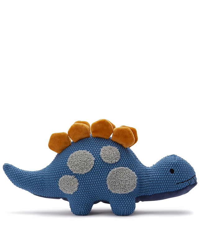 Nana Huchy - Dino Blue Gift Pack 