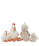 Duck, Duck, Chicken Bundle - Nana Huchy