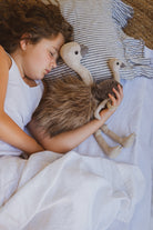 Eddie the Emu Gift Pack - Nana Huchy