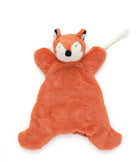 Felix the Fox Hoochy Coochie - NanaHuchy