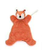 Felix the Fox Hoochy Coochie - NanaHuchy