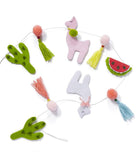 Festival Garland - Nana Huchy