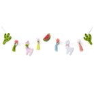 Festival Garland - Nana Huchy