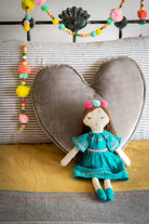 Festival of Fun Bundle - Nana Huchy