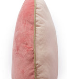 Follow Your Heart Cushions - Nana Huchy