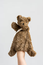 Forever Friend Bear Set - Nana Huchy