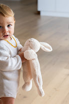 Forever Friend Bonnie Bunny Set - Nana Huchy